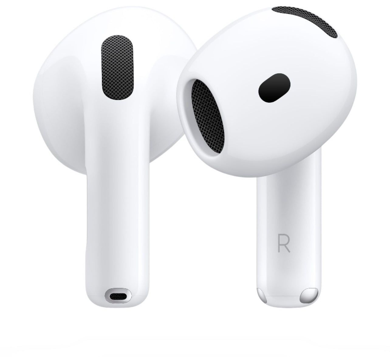 AirPods 4