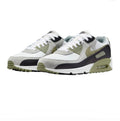 Zapatillas Air Max 90 para hombre