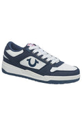 Men’s Travis Court True Religion Sneaker