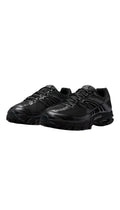 Zapatillas Air Max Moto 2K para hombre