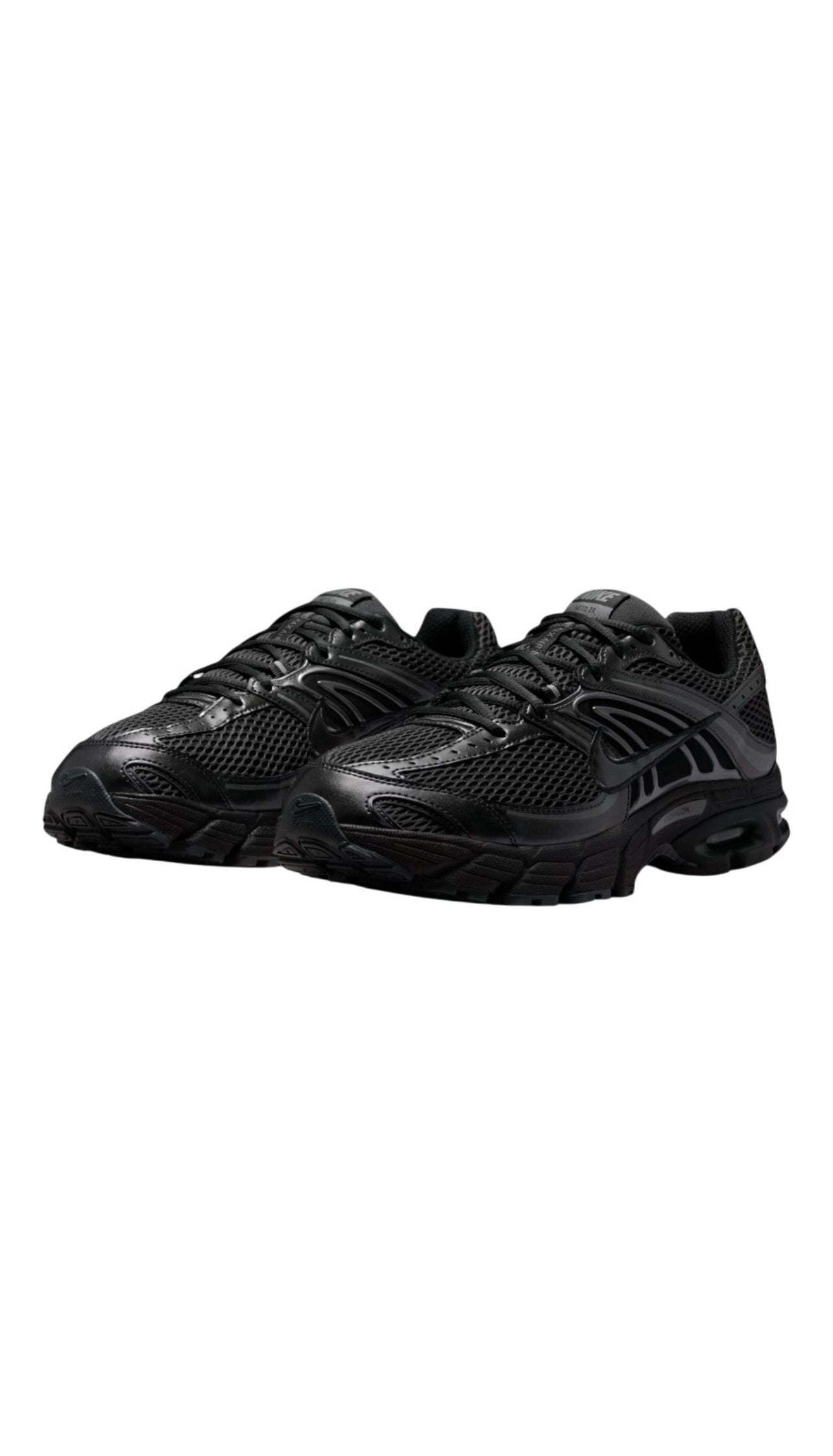 Men's Air Max Moto 2K Shoes