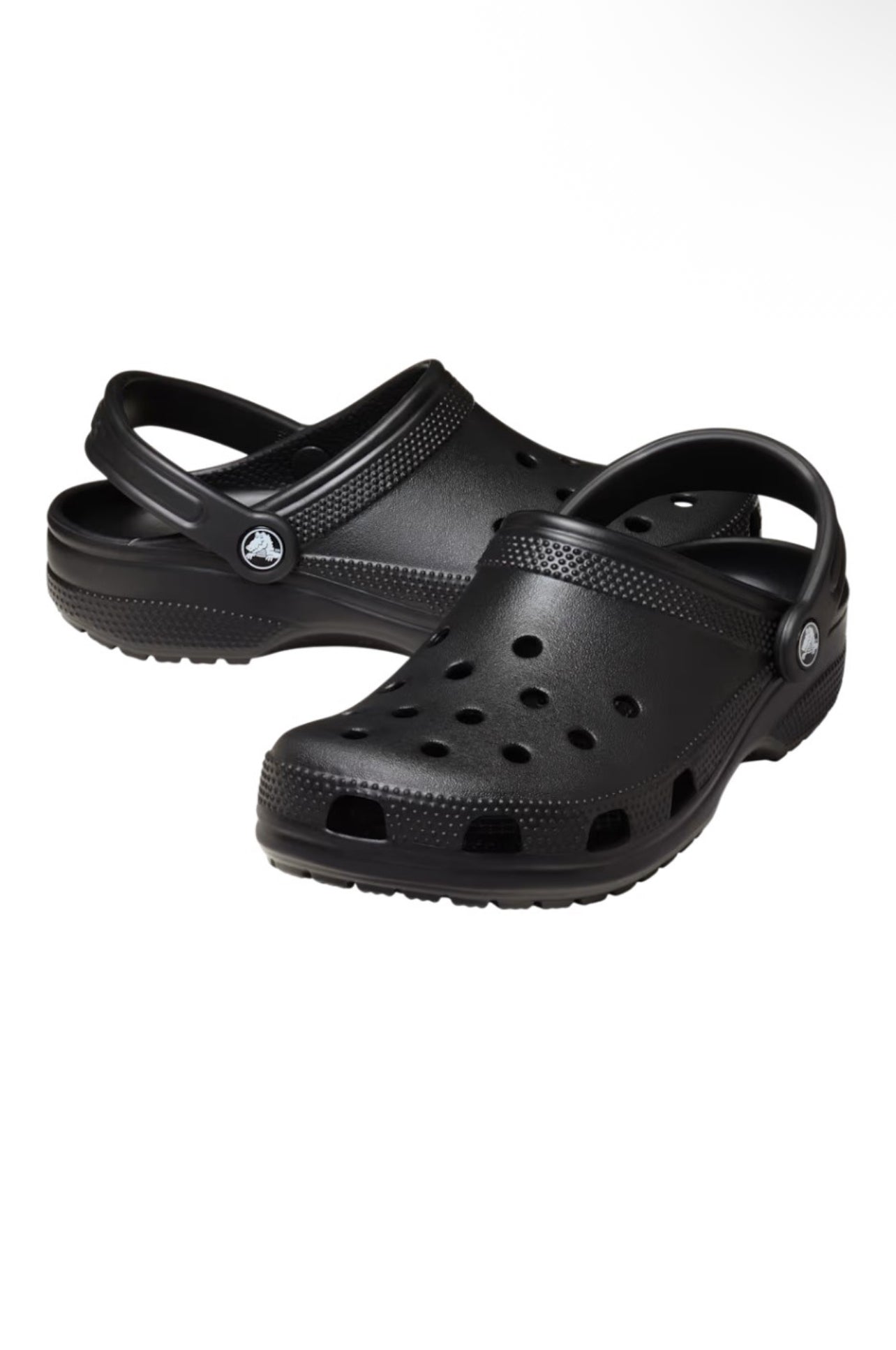 Crocs-Unisex Classic Clog