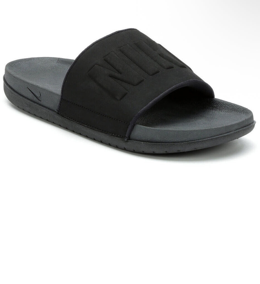 Men's Offcourt Slide