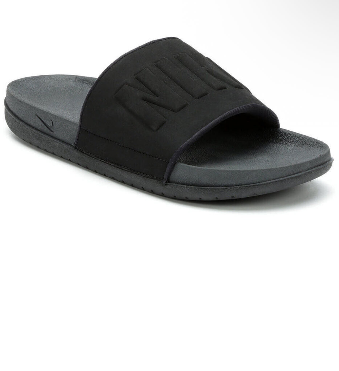 Men's Offcourt Slide