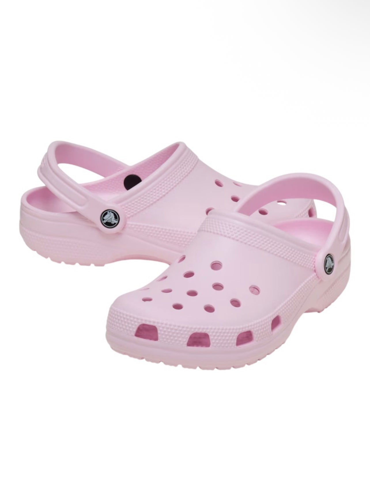 Crocs-Unisex Classic Clog