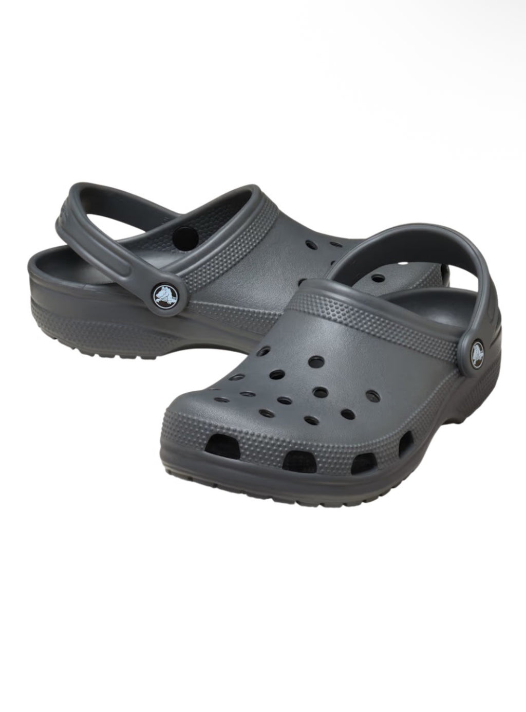 Crocs-Unisex Classic Clog