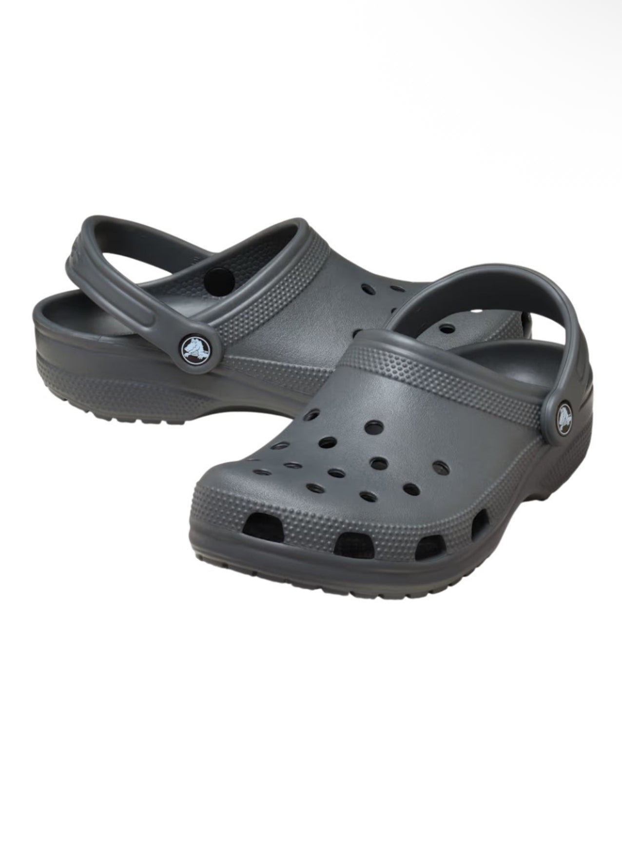 Crocs-Unisex Classic Clog