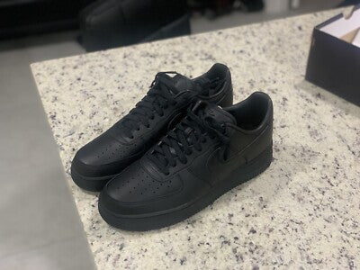 Men's Air Force 1 ‘ Shoes