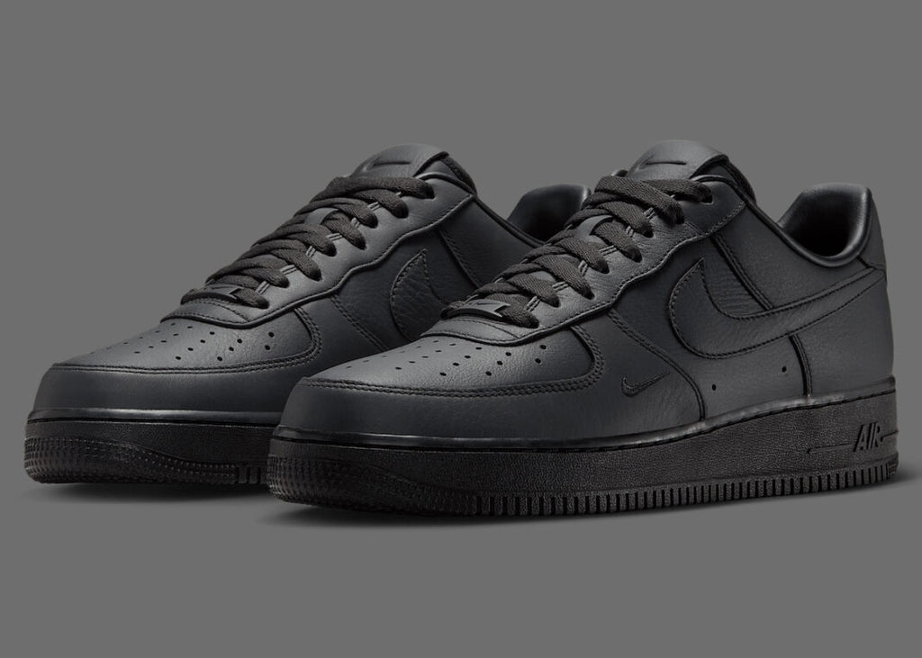 Men's Air Force 1 ‘ Shoes