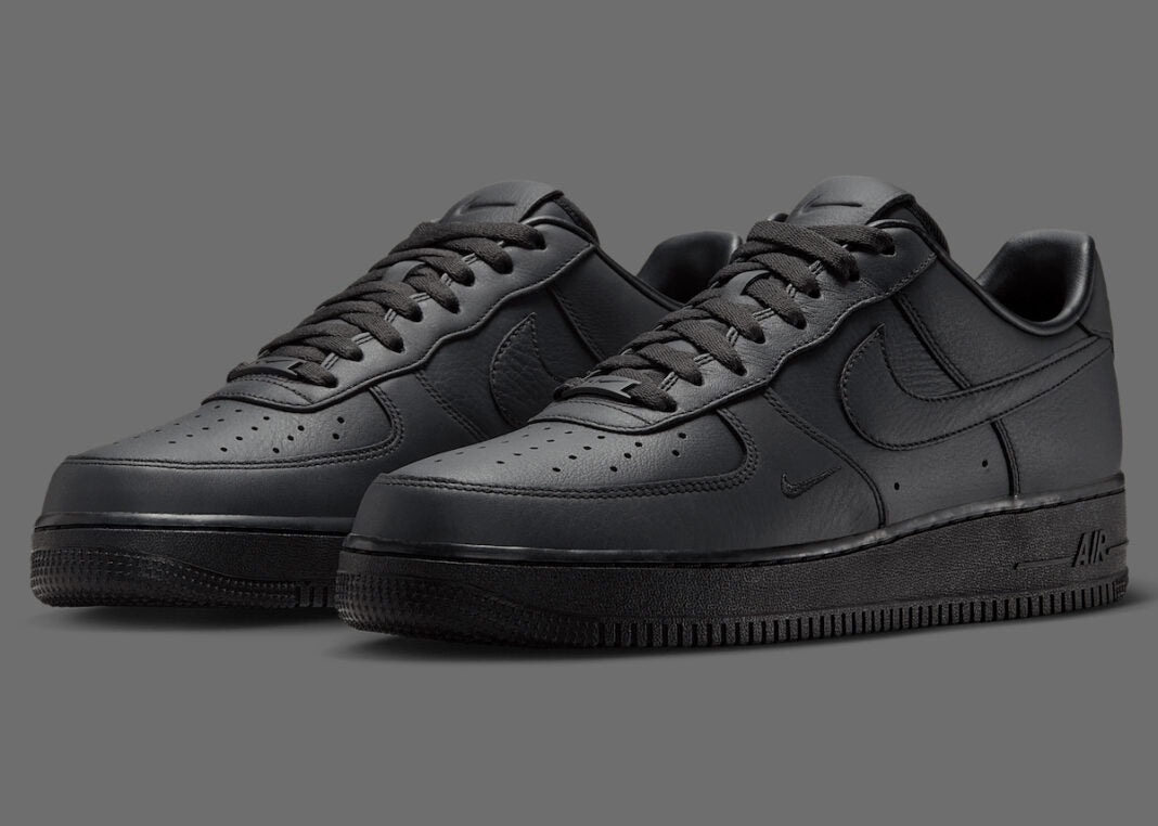 Men's Air Force 1 ‘ Shoes