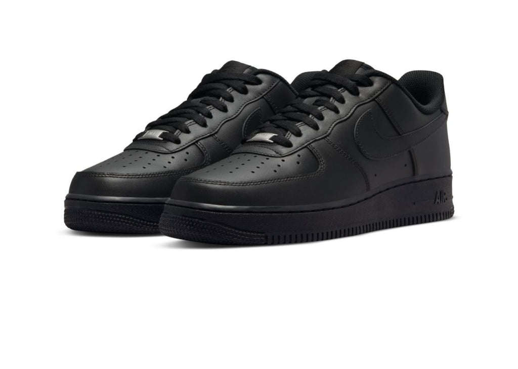 Men's Air Force 1 ‘ Shoes