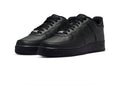 Men's Air Force 1 ‘ Shoes