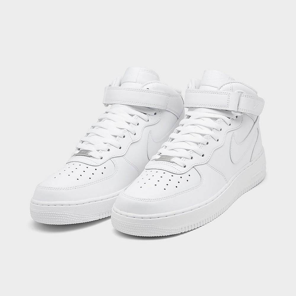 Men's Air Force 1 Mid 'Shoes