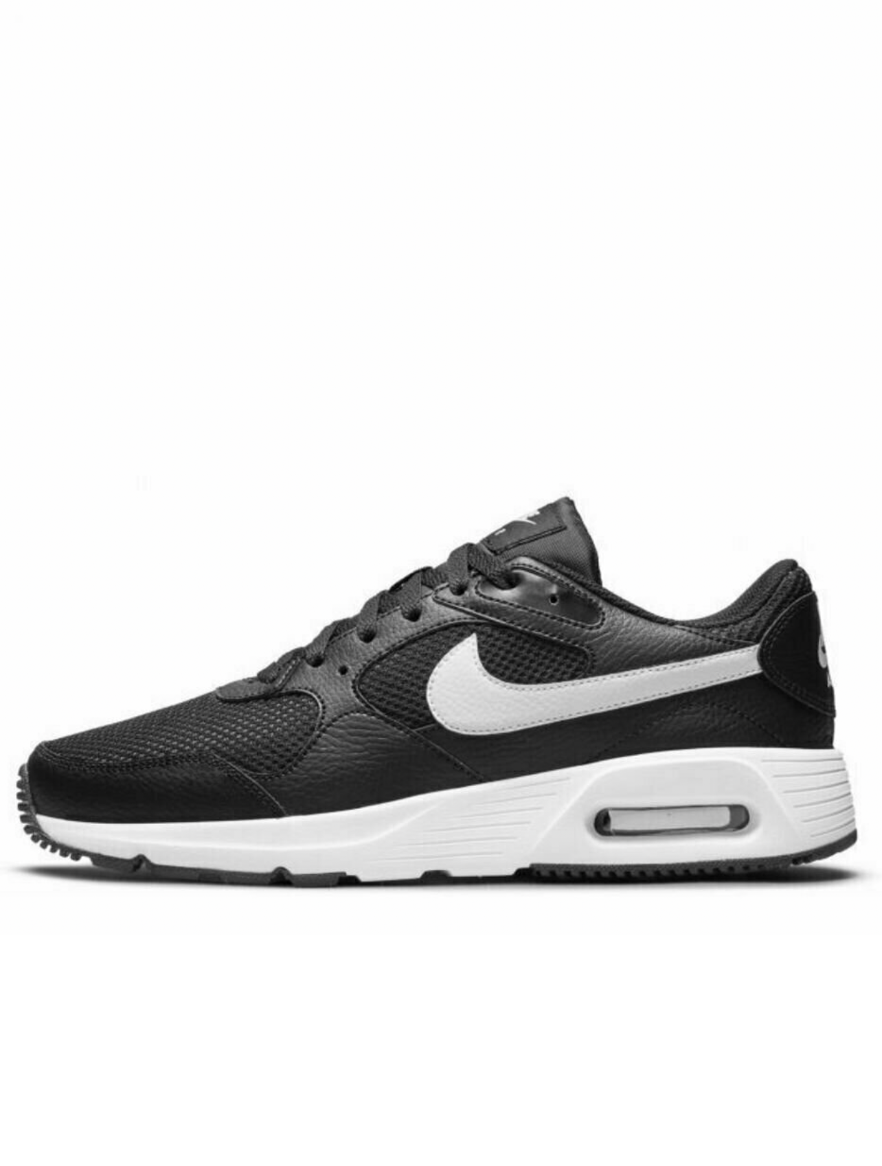 Men's Air Max SC Shoes