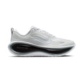 Zapatillas Vomero Plus de hombre