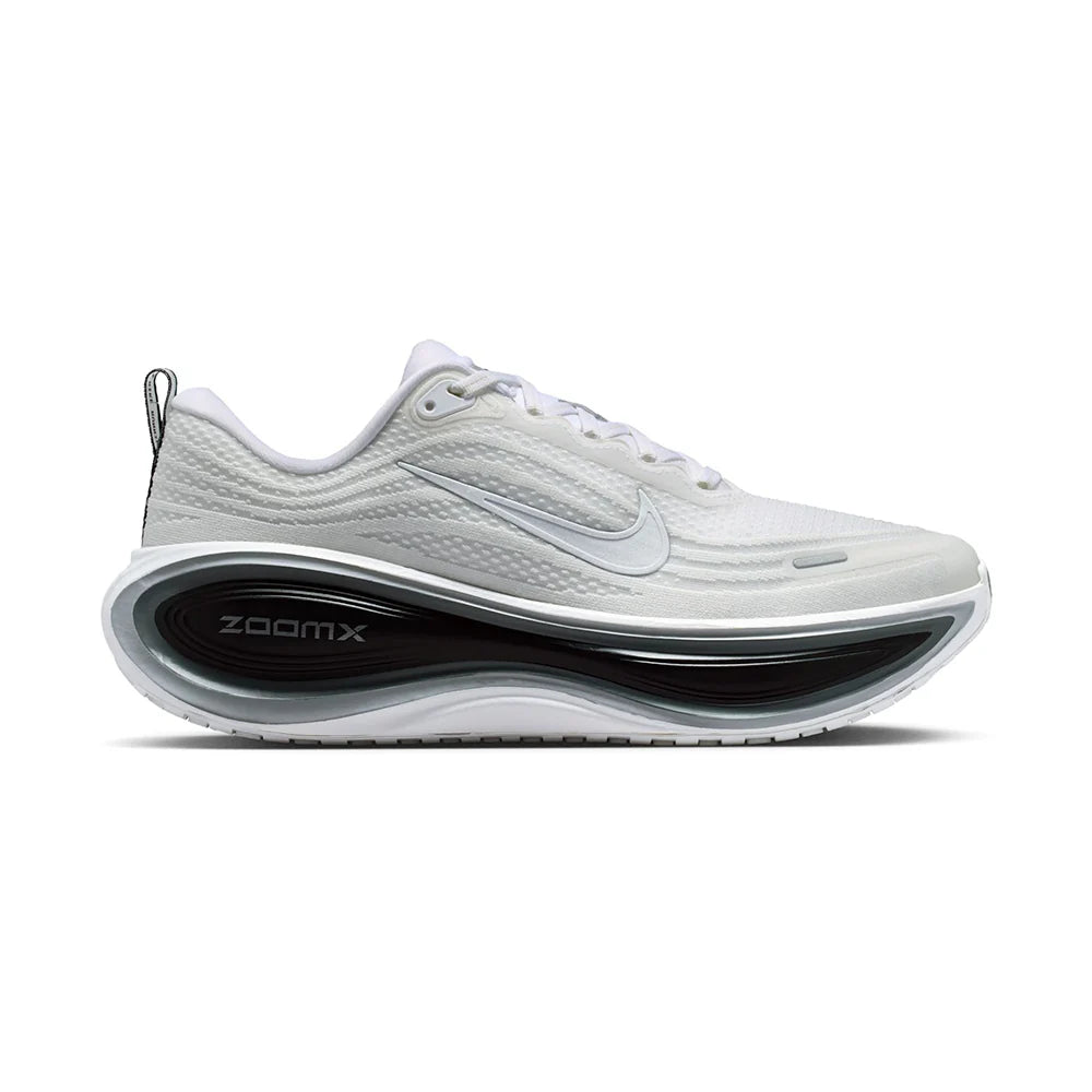 Zapatillas Vomero Plus de hombre