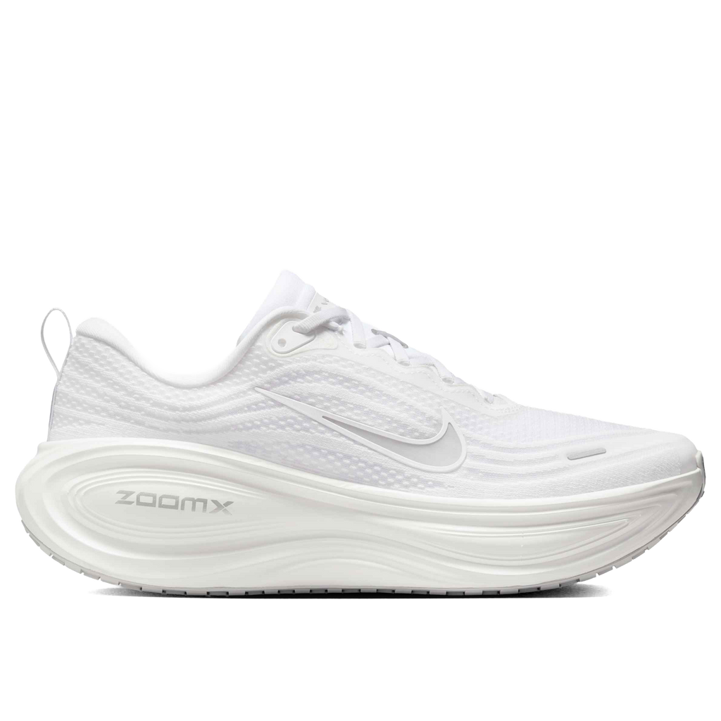 Zapatillas Vomero Plus de hombre