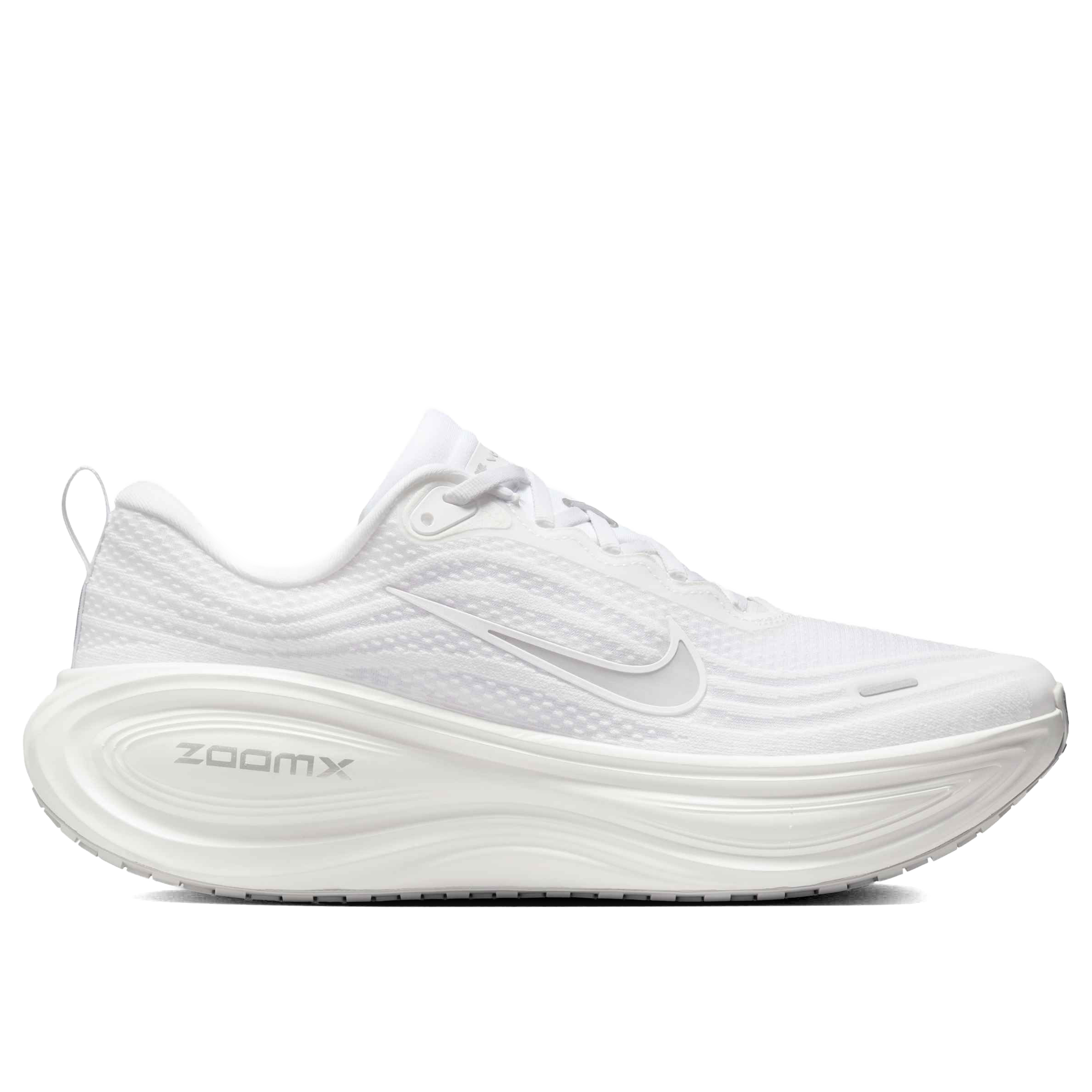 Zapatillas Vomero Plus de hombre