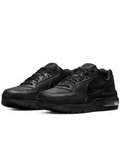 Zapatillas Air Max LTD 3 de hombre