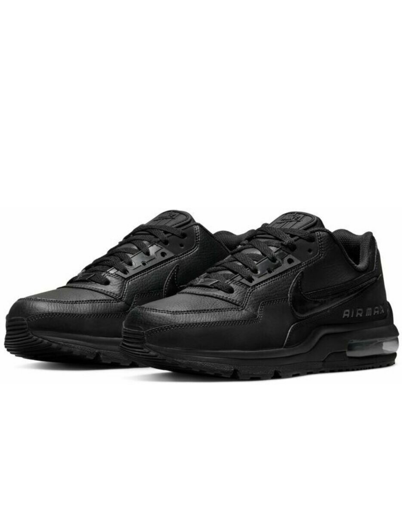 Men's Air Max LTD 3 Shoes