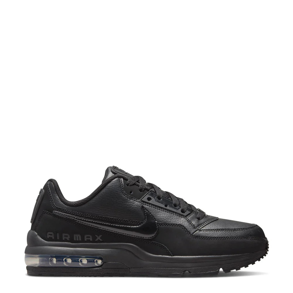 Men's Air Max LTD 3 Shoes