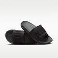 Men's Offcourt Slide