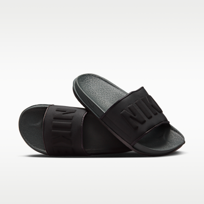 Men's Offcourt Slide