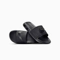 Men's Black Air Max Cirro Slides