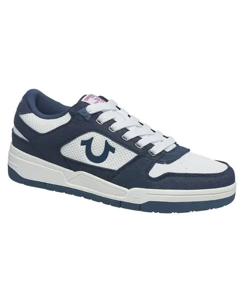 Men’s Travis Court True Religion Sneaker