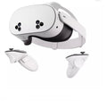 Visor todo en uno Quest 3S