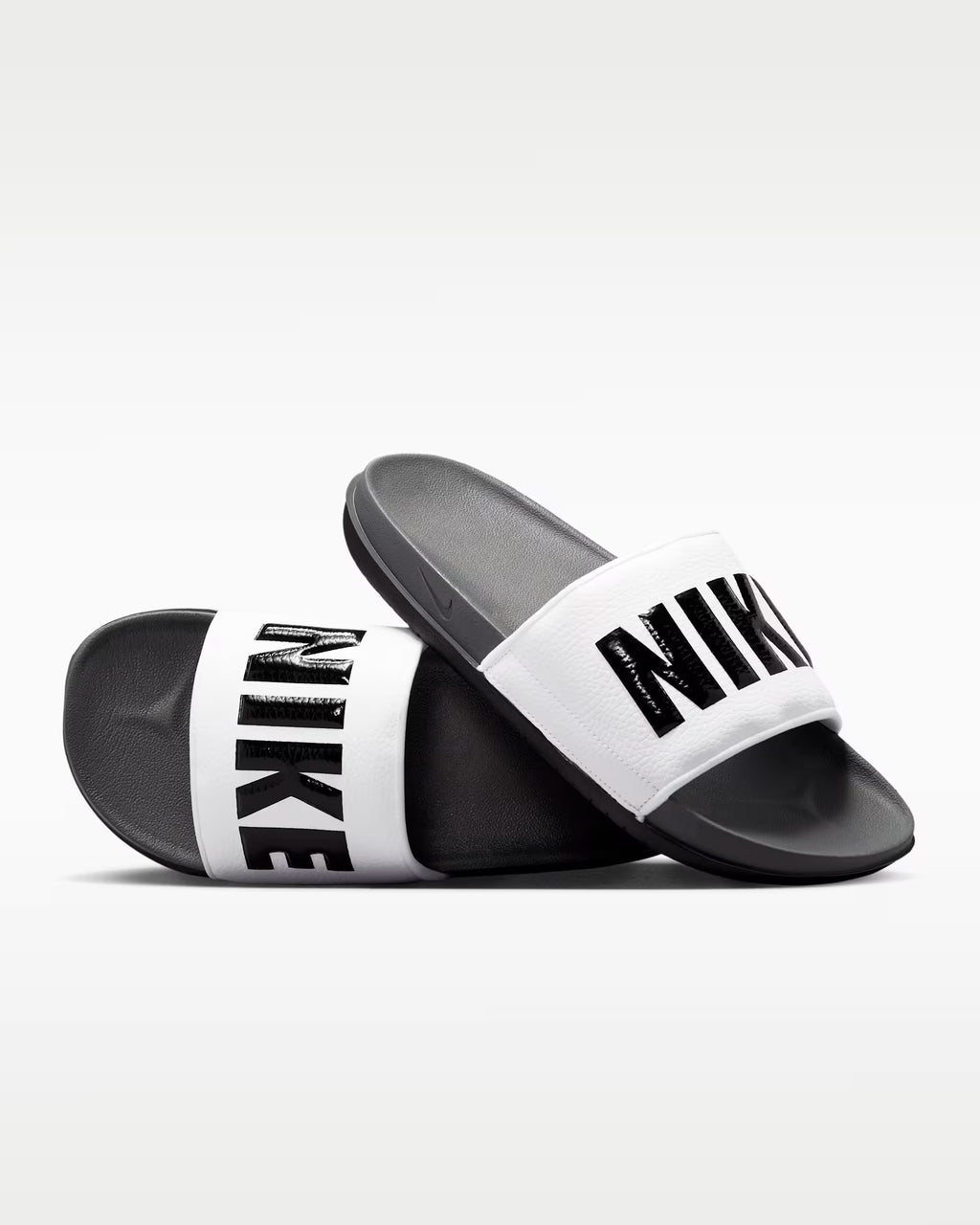 Men's Offcourt Slide