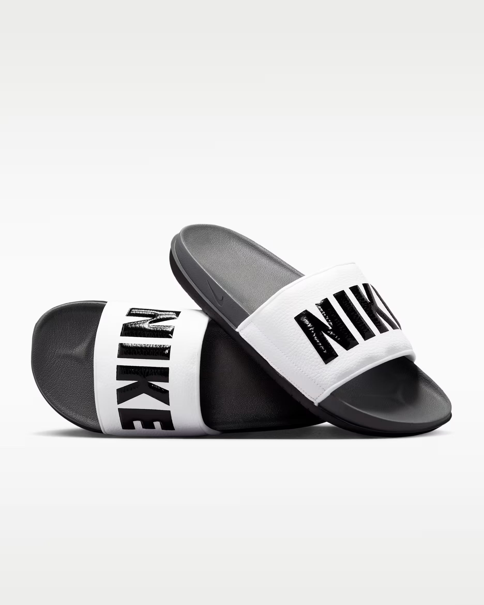 Men's Offcourt Slide